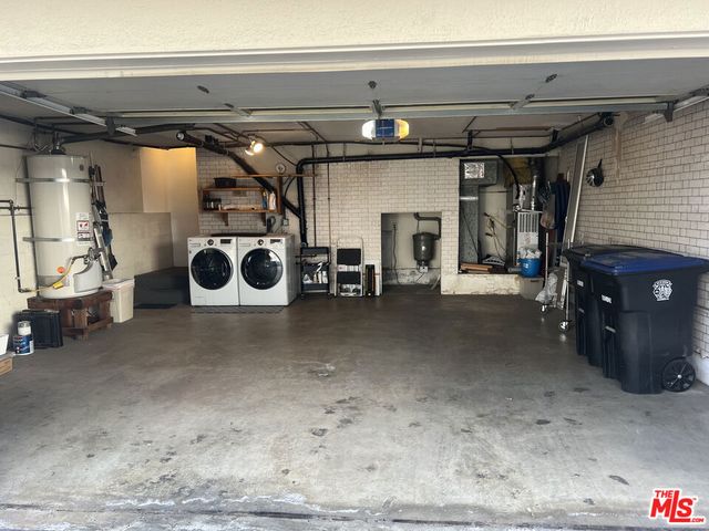 350 N Clybourn Avenue 36, Burbank, CA 91505