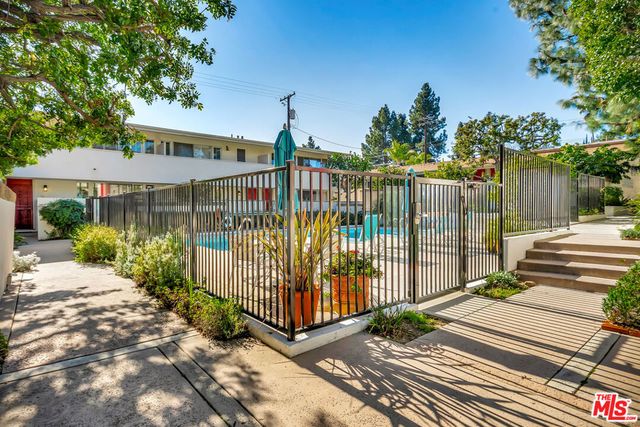 350 N Clybourn Avenue 36, Burbank, CA 91505