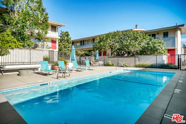 350 N Clybourn Avenue 36, Burbank, CA 91505