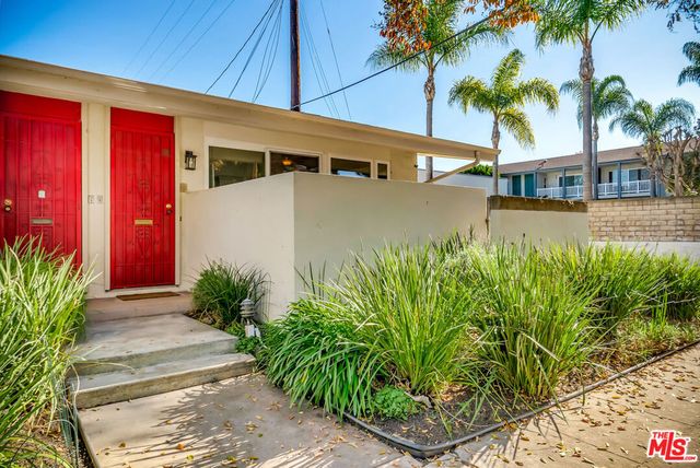 350 N Clybourn Avenue 36, Burbank, CA 91505