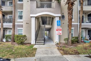 6554 SWISSCO DRIVE 53, Orlando, FL 32822