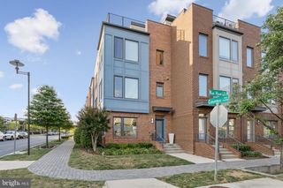 8091 RED HOOK ST, Rockville, MD 20855