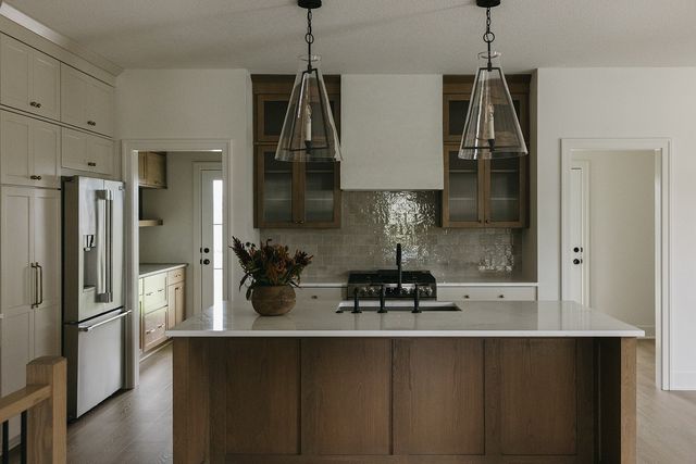 303 SW 17th Street, Ankeny, IA 50023