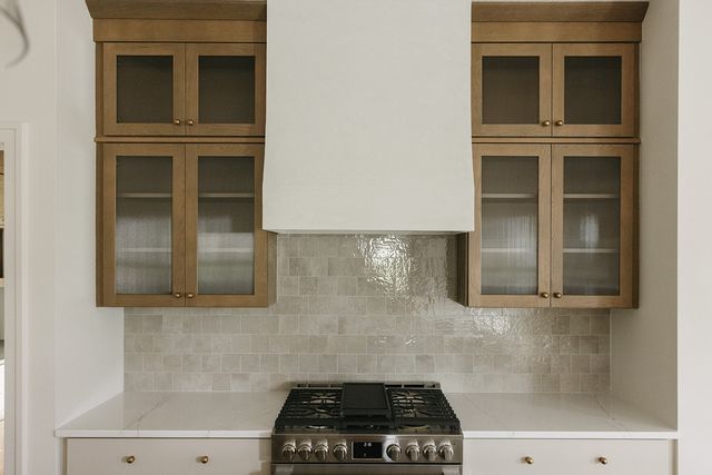 303 SW 17th Street, Ankeny, IA 50023