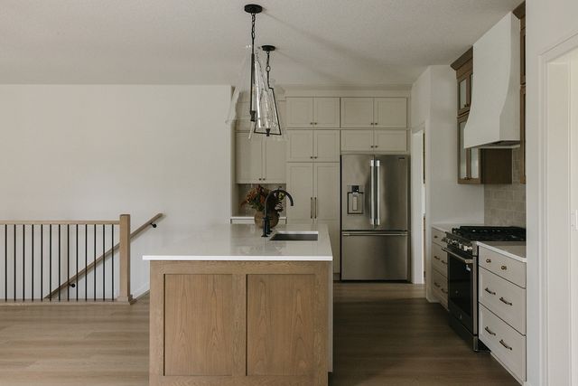 303 SW 17th Street, Ankeny, IA 50023