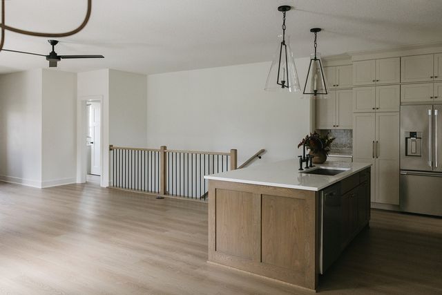 303 SW 17th Street, Ankeny, IA 50023