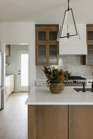 303 SW 17th Street, Ankeny, IA 50023