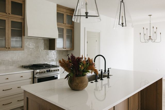 303 SW 17th Street, Ankeny, IA 50023