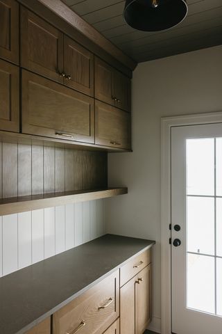 303 SW 17th Street, Ankeny, IA 50023