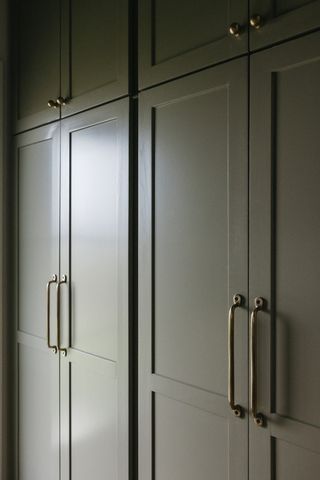 303 SW 17th Street, Ankeny, IA 50023