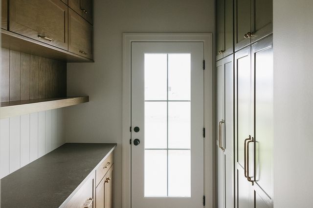 303 SW 17th Street, Ankeny, IA 50023