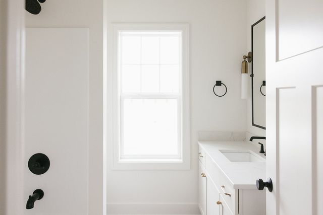 303 SW 17th Street, Ankeny, IA 50023