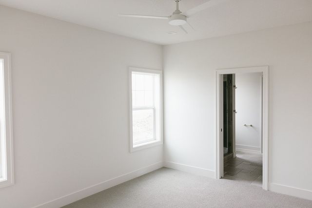 303 SW 17th Street, Ankeny, IA 50023