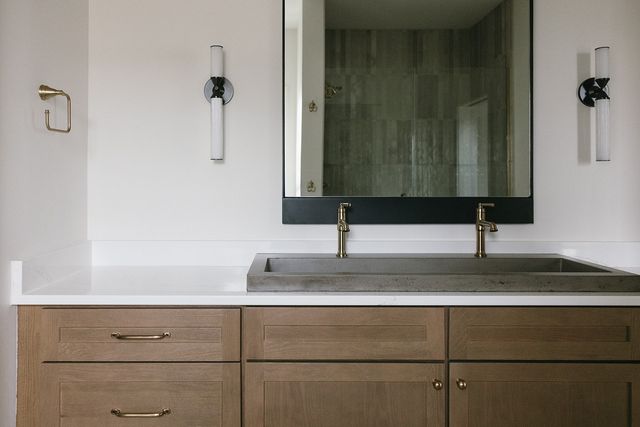 303 SW 17th Street, Ankeny, IA 50023