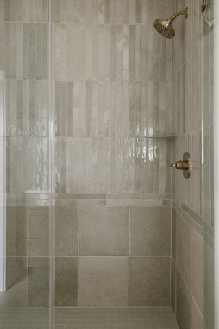 303 SW 17th Street, Ankeny, IA 50023