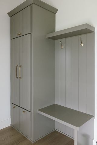 303 SW 17th Street, Ankeny, IA 50023