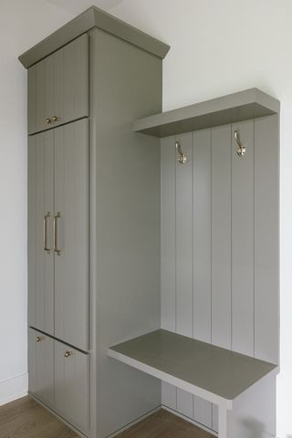 303 SW 17th Street, Ankeny, IA 50023