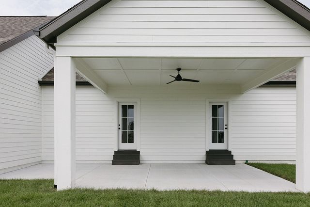 303 SW 17th Street, Ankeny, IA 50023