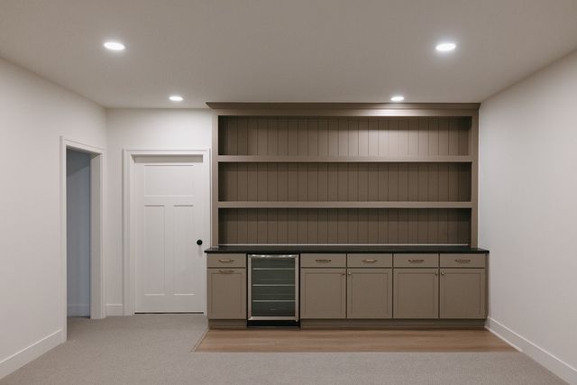 303 SW 17th Street, Ankeny, IA 50023