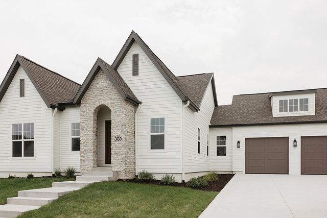 303 SW 17th Street, Ankeny, IA 50023