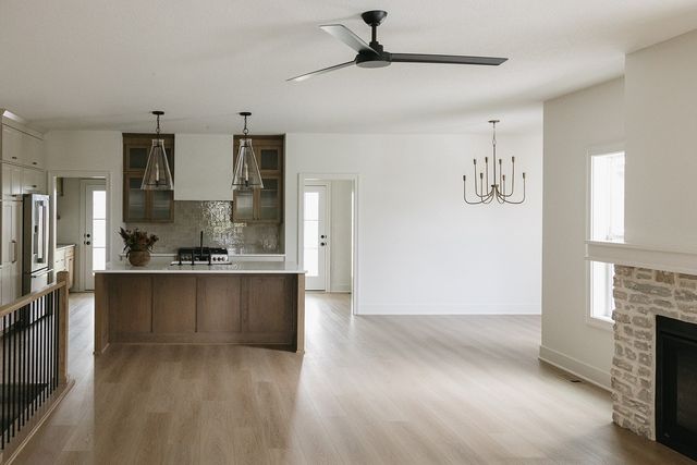 303 SW 17th Street, Ankeny, IA 50023