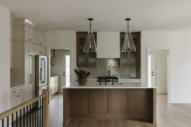 303 SW 17th Street, Ankeny, IA 50023