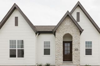 303 SW 17th Street, Ankeny, IA 50023