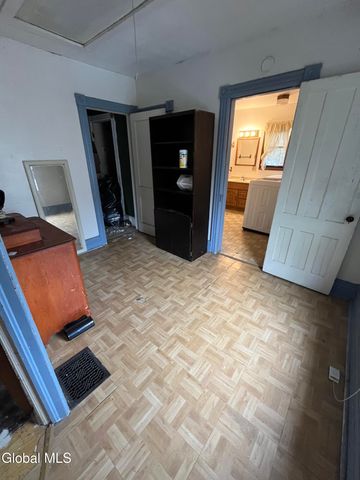 34 Pleasant Street, Voorheesville, NY 12186