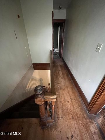 34 Pleasant Street, Voorheesville, NY 12186