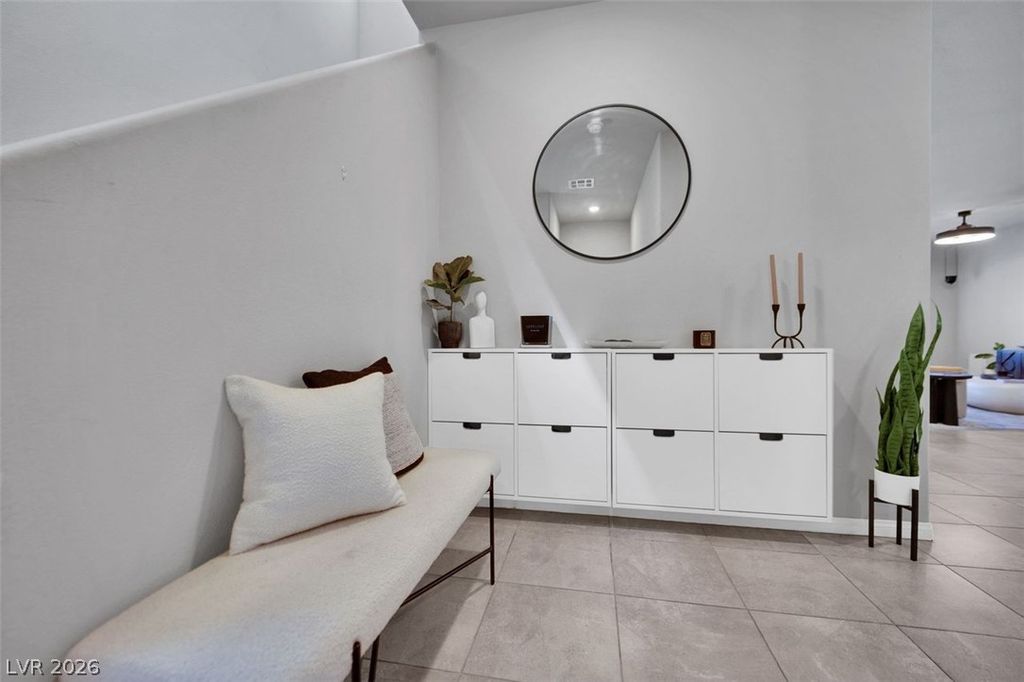 4012 Lone Fern Court, North Las Vegas, NV 89084 — photo 3