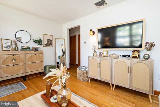 1840 BRYN MAWR AVE, Haddon Heights, NJ 08035