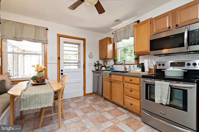 1840 BRYN MAWR AVE, Haddon Heights, NJ 08035