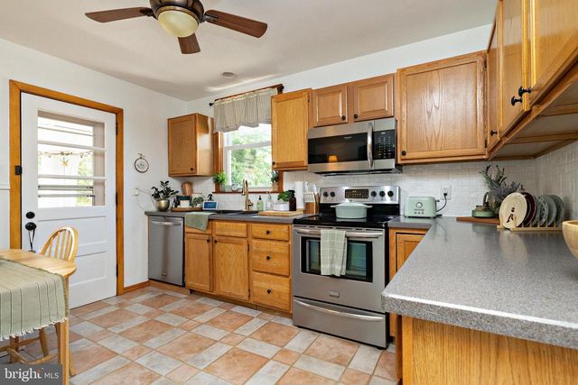 1840 BRYN MAWR AVE, Haddon Heights, NJ 08035