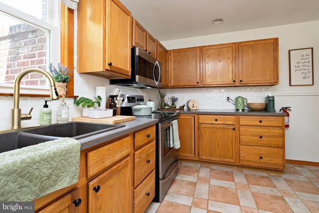 1840 BRYN MAWR AVE, Haddon Heights, NJ 08035