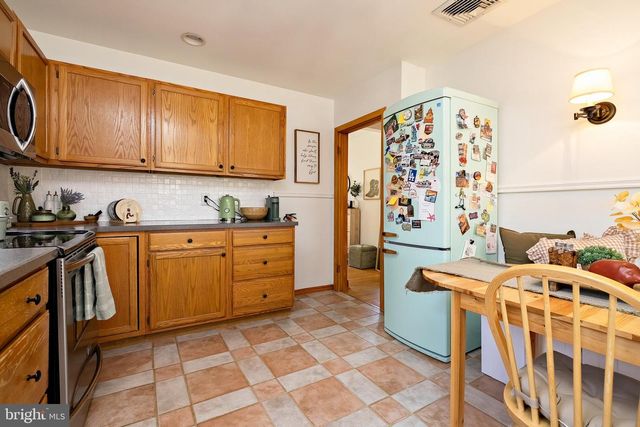 1840 BRYN MAWR AVE, Haddon Heights, NJ 08035