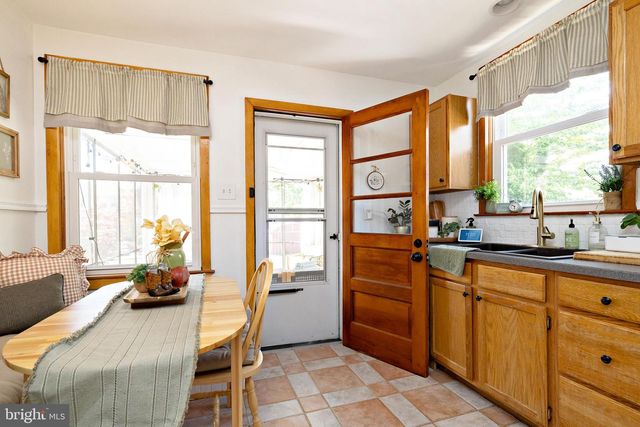 1840 BRYN MAWR AVE, Haddon Heights, NJ 08035