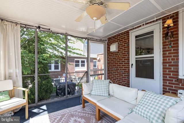 1840 BRYN MAWR AVE, Haddon Heights, NJ 08035
