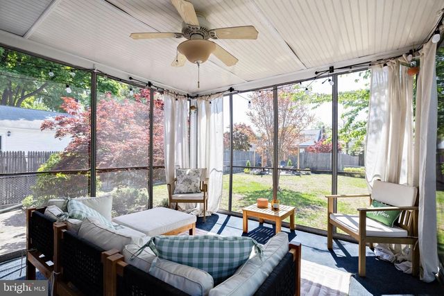 1840 BRYN MAWR AVE, Haddon Heights, NJ 08035