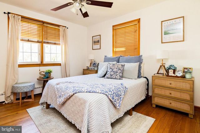 1840 BRYN MAWR AVE, Haddon Heights, NJ 08035