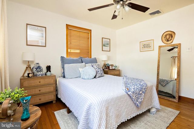 1840 BRYN MAWR AVE, Haddon Heights, NJ 08035