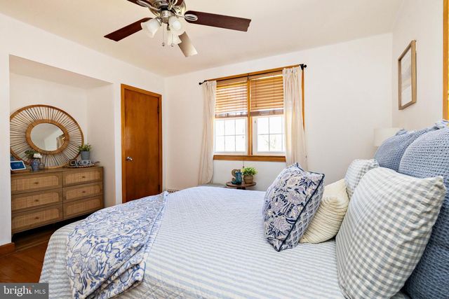 1840 BRYN MAWR AVE, Haddon Heights, NJ 08035