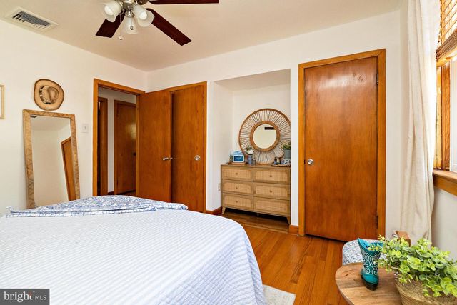1840 BRYN MAWR AVE, Haddon Heights, NJ 08035