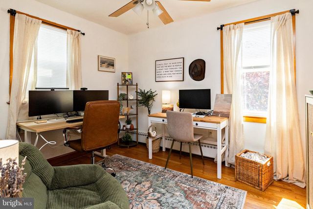 1840 BRYN MAWR AVE, Haddon Heights, NJ 08035