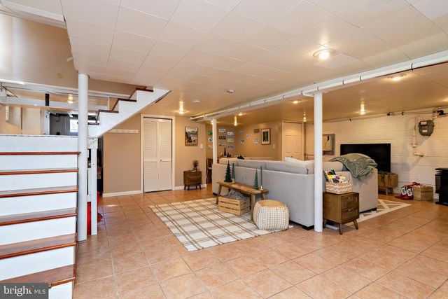 1840 BRYN MAWR AVE, Haddon Heights, NJ 08035