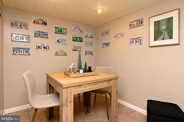 1840 BRYN MAWR AVE, Haddon Heights, NJ 08035