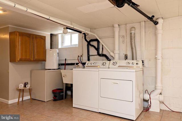 1840 BRYN MAWR AVE, Haddon Heights, NJ 08035