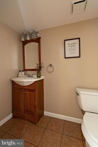 1840 BRYN MAWR AVE, Haddon Heights, NJ 08035