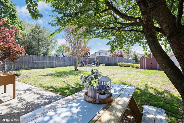 1840 BRYN MAWR AVE, Haddon Heights, NJ 08035