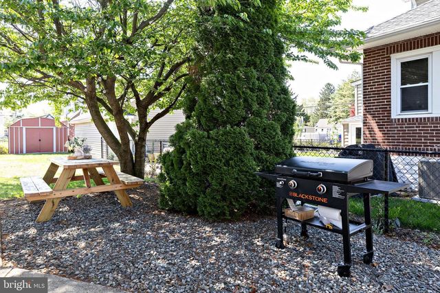 1840 BRYN MAWR AVE, Haddon Heights, NJ 08035