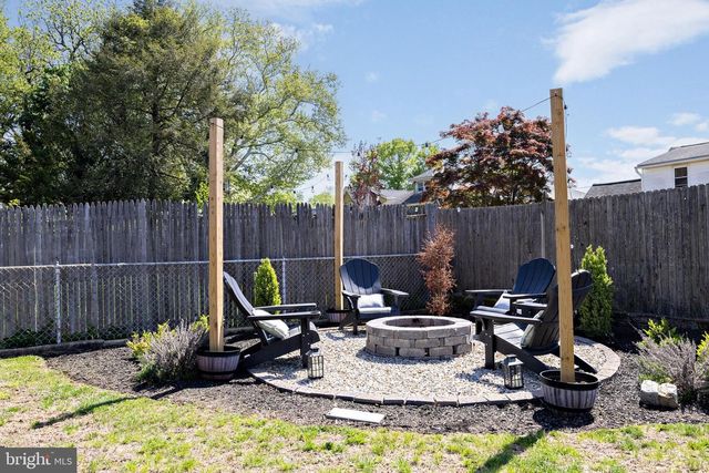 1840 BRYN MAWR AVE, Haddon Heights, NJ 08035